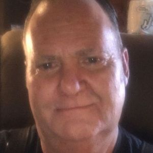 Meet your Posher, Don